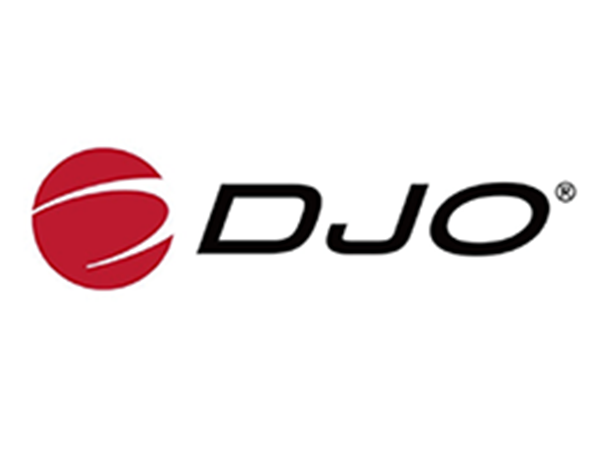 合作客戶-蒂捷歐醫(yī)療器械