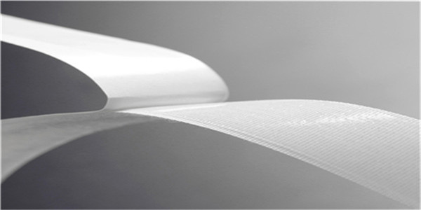 深圳背膠魔術(shù)貼定制廠家