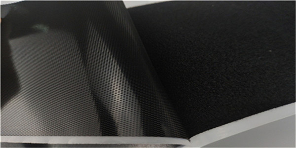 東莞魔術(shù)貼廠家