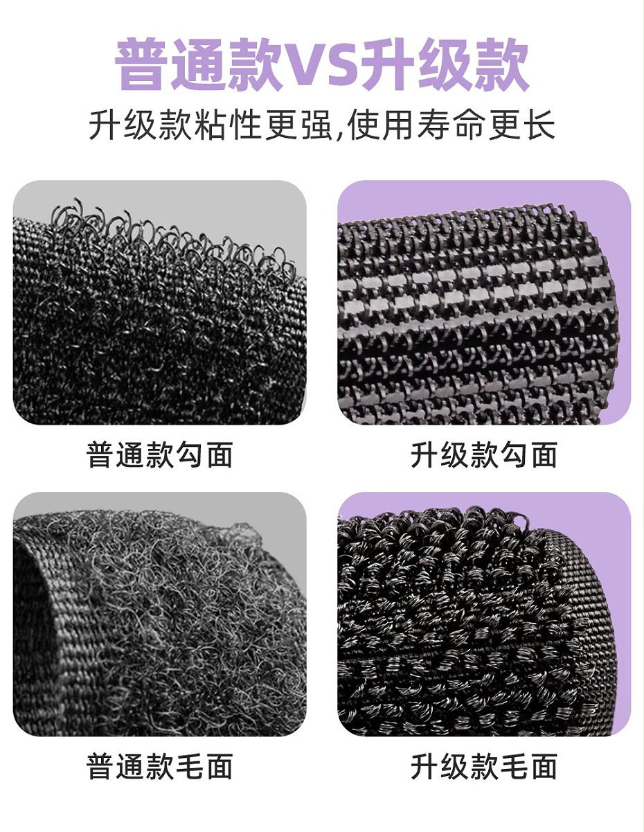 O1CN013K2i541sr9f8r5ZVb_!!2216370355819