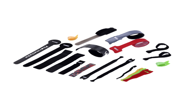 大家一起探討一下魔術貼扎帶的價格