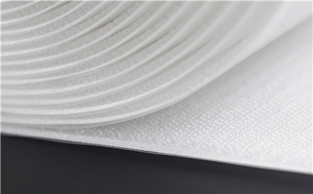 背膠魔術(shù)貼