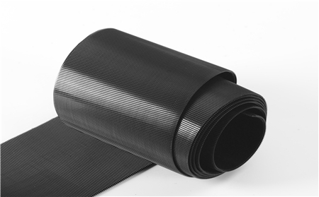 射出勾貼射出勾