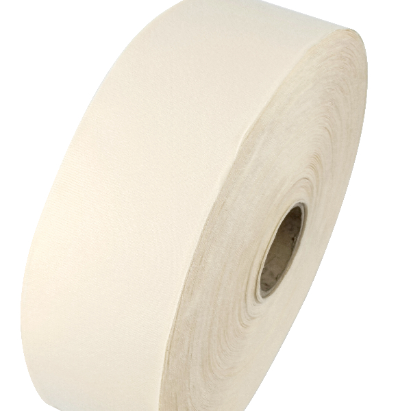 酒盒扎帶魔術(shù)貼：創(chuàng)新設(shè)計(jì)保障運(yùn)輸安全與品牌辨識(shí)