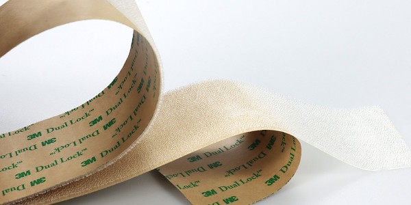 3M工業(yè)蘑菇頭搭扣：強(qiáng)大與穩(wěn)定的連接選擇