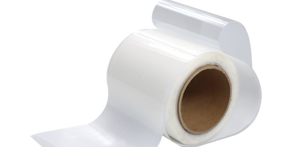 蘑菇頭魔術貼和標準魔術貼哪個好？