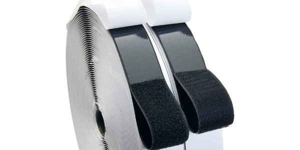 杰誠(chéng)魔術(shù)貼創(chuàng)新賦能紙盒包裝行業(yè)，推出個(gè)性化背膠解決方案