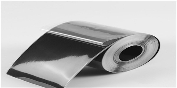 高周波魔術(shù)貼