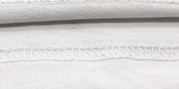 用了這類魔術(shù)貼你就知道有多便捷了