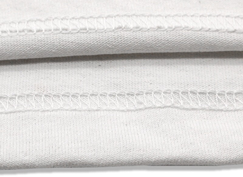 2172a451cfe0482b950434796cb2fcff_副本_副本