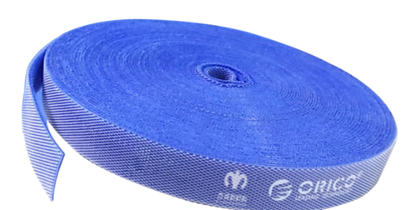 一種很奇妙的魔術(shù)貼