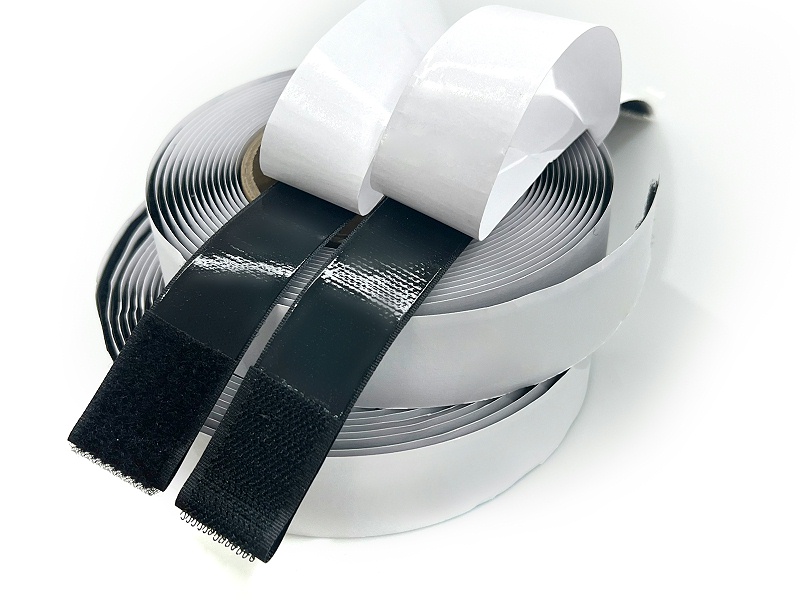 背膠魔術(shù)貼