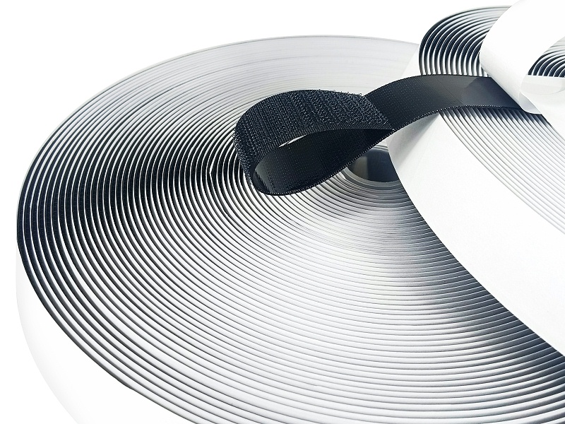 魔術(shù)貼背膠