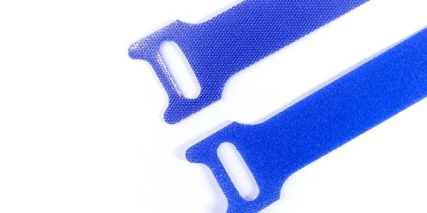 T型背靠背魔術(shù)貼綁帶有什么優(yōu)勢(shì)