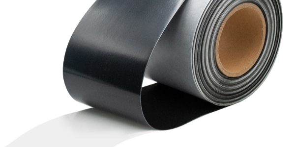 高周波魔術(shù)貼