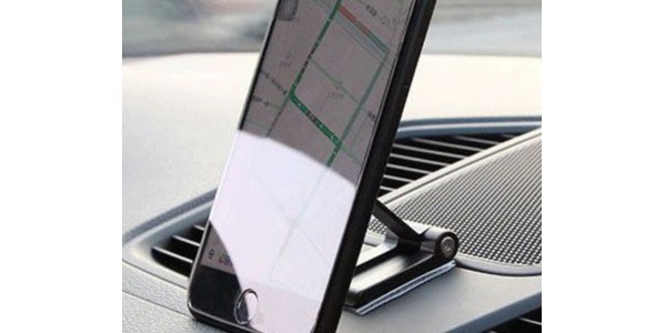 車用擺件怎樣選擇魔術(shù)貼固定