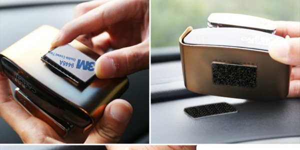 為什么3m背膠魔術(shù)貼適合車用