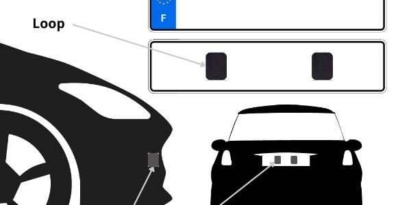 車用的背膠魔術(shù)貼選擇哪種材質(zhì)會(huì)比較好