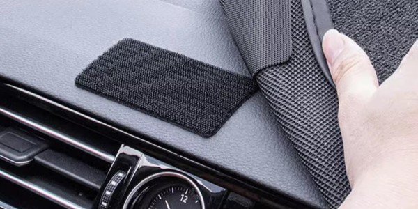 車用魔術(shù)貼的注意事項(xiàng)！