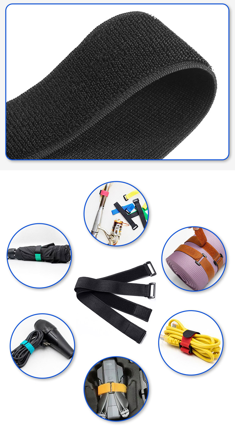 240529彈性魔術(shù)貼綁帶詳情頁_03