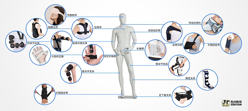 241010樣品室海報(bào)應(yīng)用示意圖