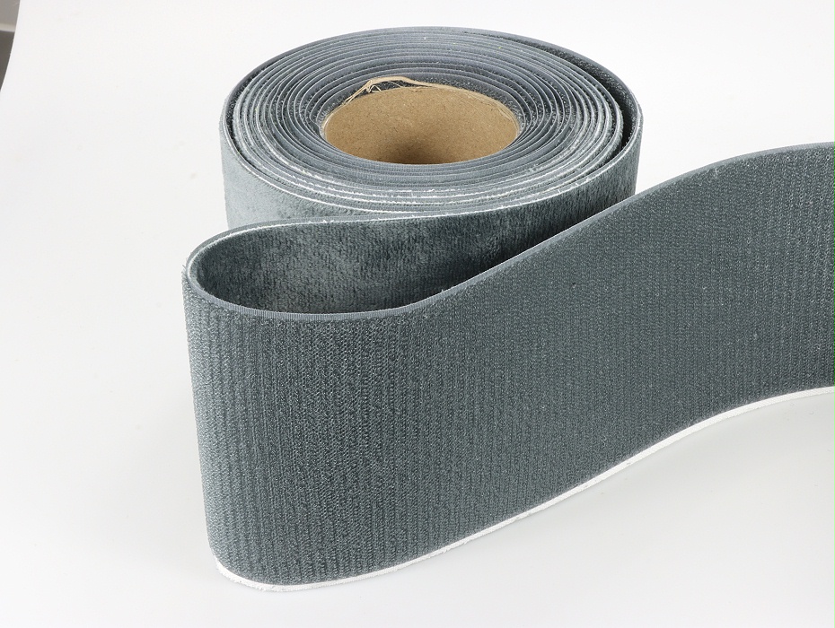 240430不抓毛復(fù)合水晶絨 (14)