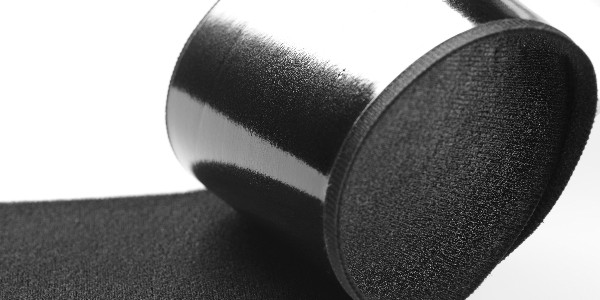 背膠魔術(shù)貼-開機生產(chǎn)時竟然要稱重？