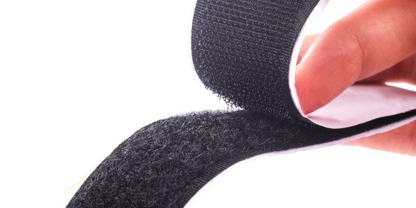 深圳背膠魔術(shù)貼廠家-解析膠水不粘的幾種原因？