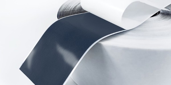 什么是熱壓魔術(shù)貼？