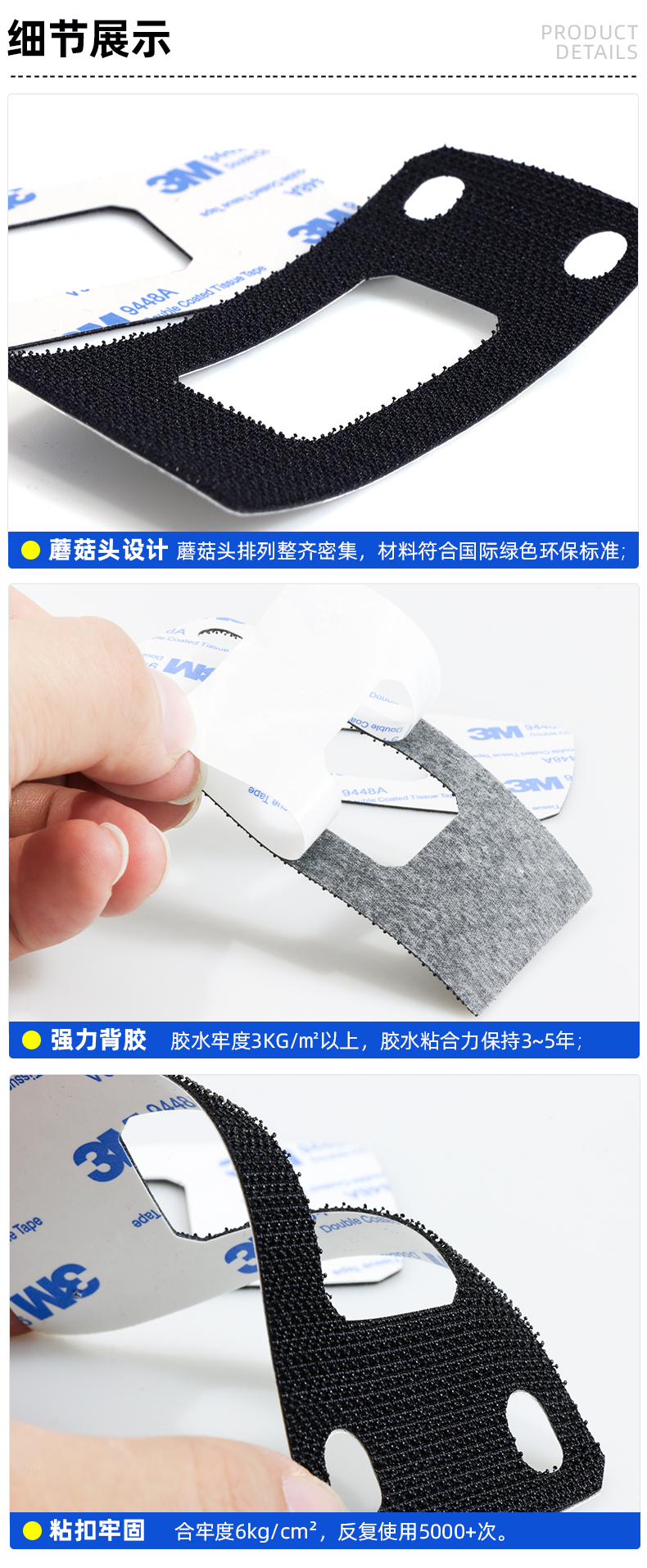 03-細節(jié)-使用場景_01