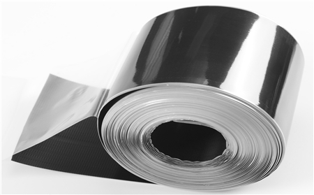 魔術(shù)貼哪里有買