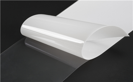 魔術(shù)貼怎么做成的