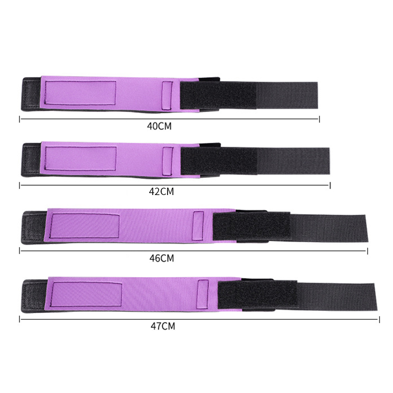 241015魔術(shù)貼手銬01-2