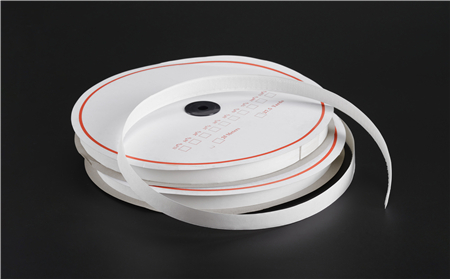 背膠魔術(shù)貼