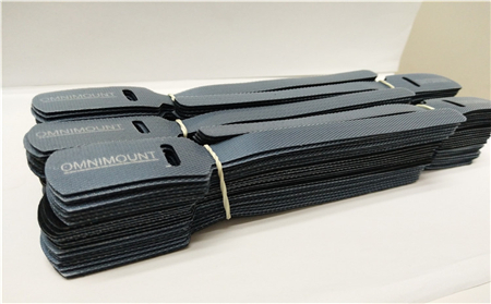 魔術(shù)貼扎帶