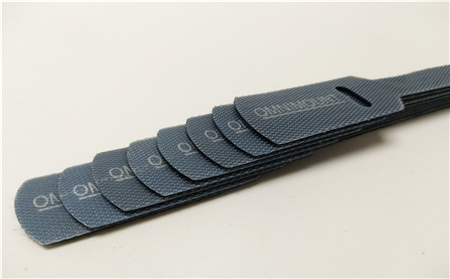 魔術(shù)貼扎帶 