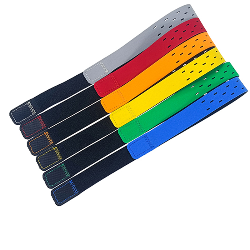 背膠魔術(shù)貼