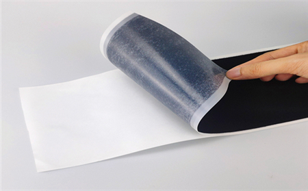 背膠魔術(shù)貼05