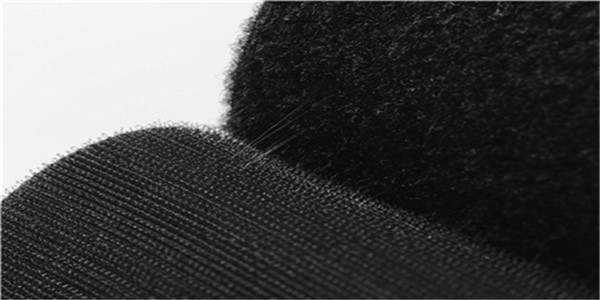 背靠背魔術(shù)貼定制廠家