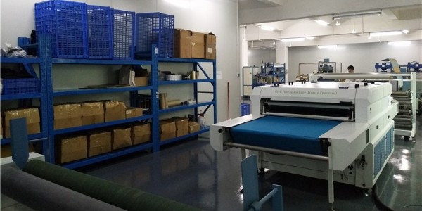 東莞背膠魔術(shù)貼廠家-叫你如何慧眼辨優(yōu)劣！