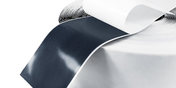 "熱壓魔術(shù)貼：精準(zhǔn)溫控，粘合奇跡，揭秘最佳壓合溫度！"