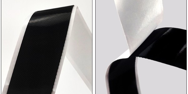 背膠魔術(shù)貼起拱是生產(chǎn)原因嗎