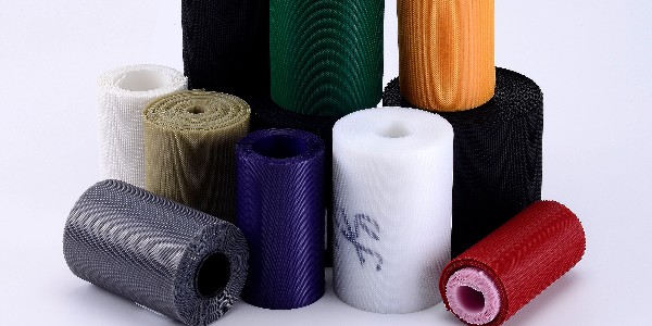 魔術(shù)貼定制支持哪些尺寸，不同行業(yè)如何選擇合適規(guī)格？