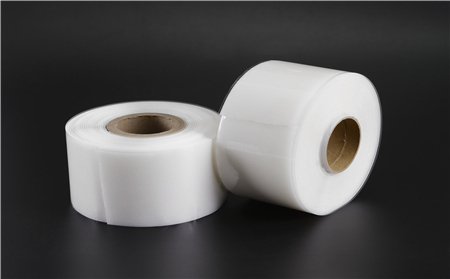 背膠魔術(shù)貼