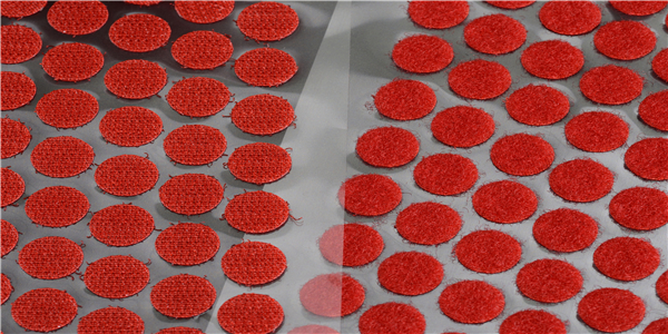 背膠沖圓魔術(shù)貼4