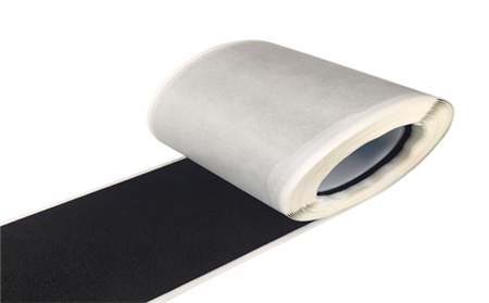 背膠魔術(shù)貼04