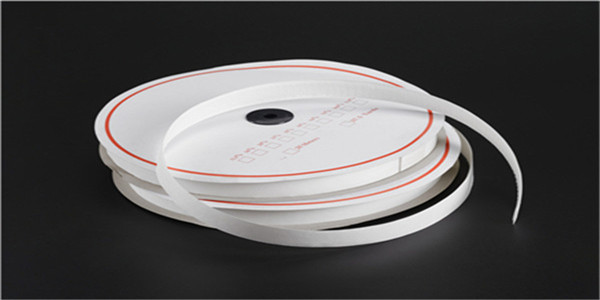 背膠魔術(shù)貼的價(jià)格