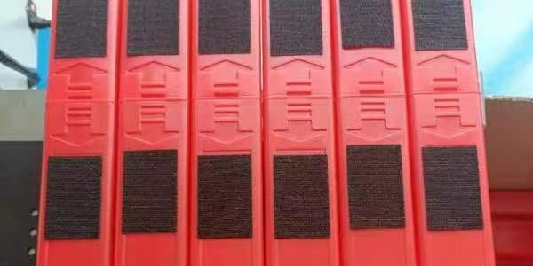 車用魔術(shù)貼的價(jià)格是多少？