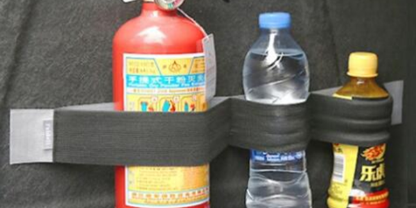 車用魔術(shù)貼綁帶推薦哪種