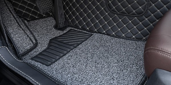 車用魔術(shù)貼的發(fā)展前景